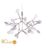 Люстра LOFT IT Lance 9022-30