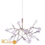 Люстра LOFT IT Lance 9022-30 - Фото 0