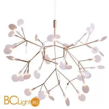 Люстра LOFT IT Lance 9022-45