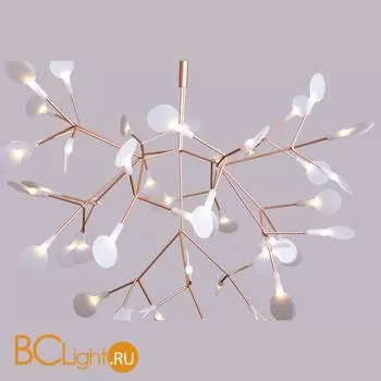 Люстра LOFT IT Lance 9022-45 - Фото 1