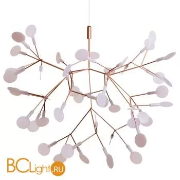 Люстра LOFT IT Lance 9022-45 - Фото 0