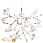 Люстра LOFT IT Lance 9022-45