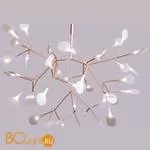 Люстра LOFT IT Lance 9022-45 - Фото 1