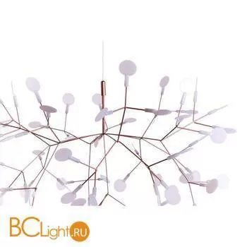 Люстра LOFT IT Lance 9022-63 - Фото 0