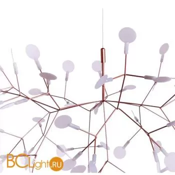 Люстра LOFT IT Lance 9022-63 - Фото 1