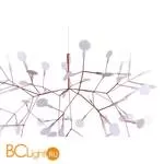 Люстра LOFT IT Lance 9022-63 - Фото 0