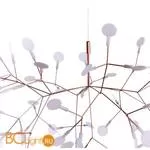 Люстра LOFT IT Lance 9022-63 - Фото 1