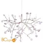 Люстра LOFT IT Lance 9022-63