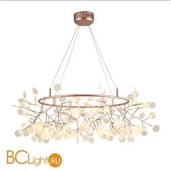 Подвесной светильник LOFT IT Lance 9022-135