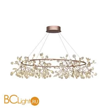 Подвесной светильник LOFT IT Lance 9022-216