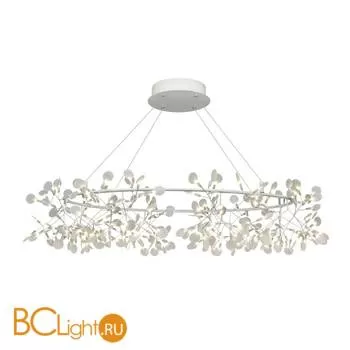Подвесной светильник LOFT IT Lance 9022-216W