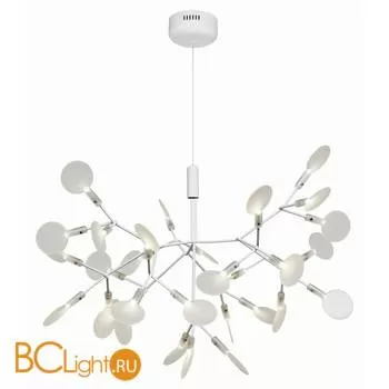 Подвесной светильник LOFT IT Lance 9022-30W