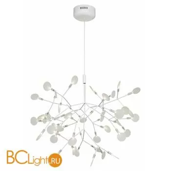 Люстра LOFT IT Lance 9022-45W