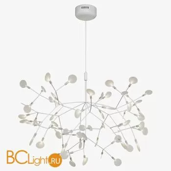 Подвесной светильник LOFT IT Lance 9022-63W