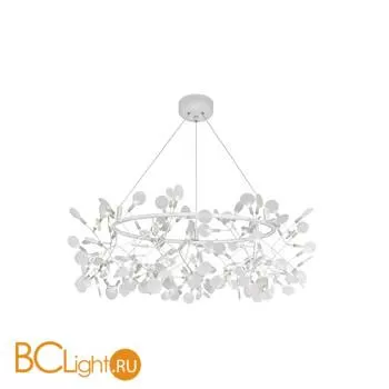 Подвесной светильник LOFT IT Lance 9022-135W