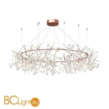 Подвесной светильник LOFT IT Lance 9022-243