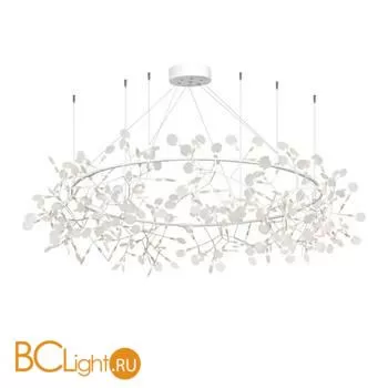 Подвесной светильник LOFT IT Lance 9022-243W