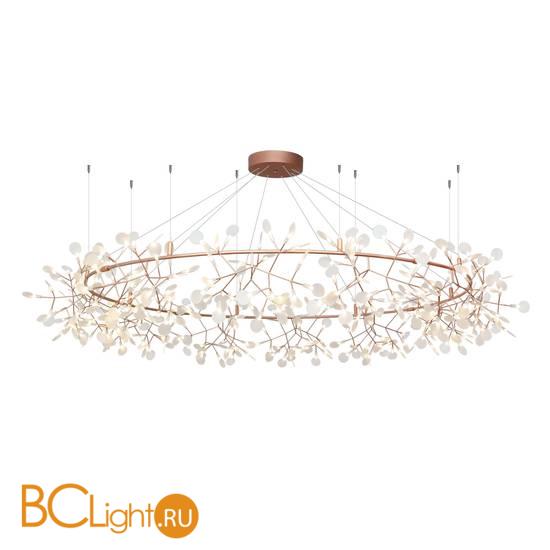 Подвесной светильник LOFT IT Lance 9022-324