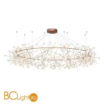 Подвесной светильник LOFT IT Lance 9022-324