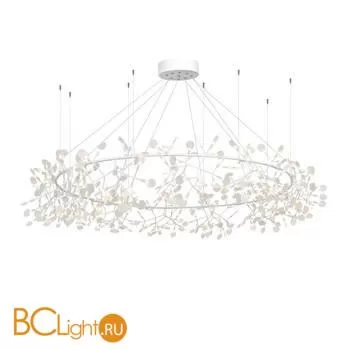 Подвесной светильник LOFT IT Lance 9022-324W