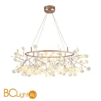 Подвесной светильник LOFT IT Lance 9022-162 - Фото 0