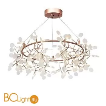 Подвесной светильник LOFT IT Lance 9022-162