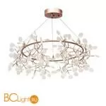 Подвесной светильник LOFT IT Lance 9022-162