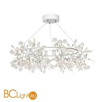 Подвесной светильник LOFT IT Lance 9022-162W