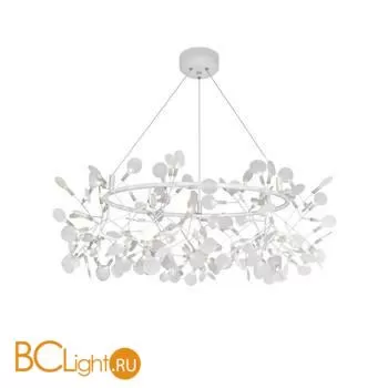 Подвесной светильник LOFT IT Lance 9022-162W - Фото 0