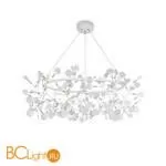 Подвесной светильник LOFT IT Lance 9022-162W - Фото 0