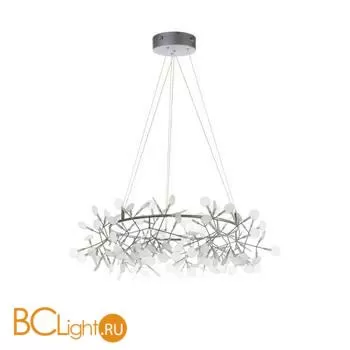 Подвесной светильник LOFT IT Lance 9022-162S