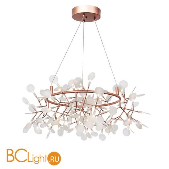 Подвесной светильник LOFT IT Lance 9022-108