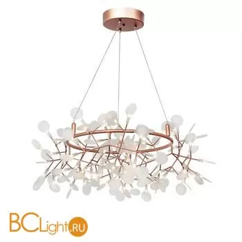 Подвесной светильник LOFT IT Lance 9022-108