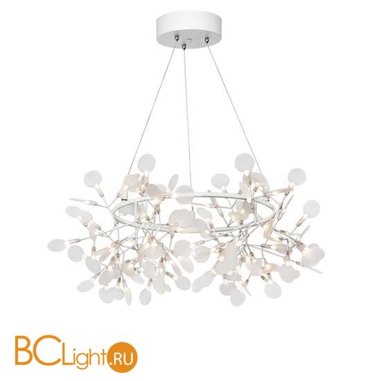 Подвесной светильник LOFT IT Lance 9022-108W