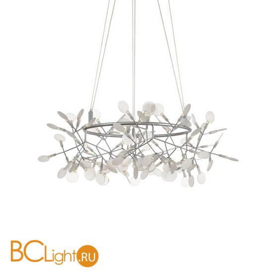 Подвесной светильник LOFT IT Lance 9022-108S