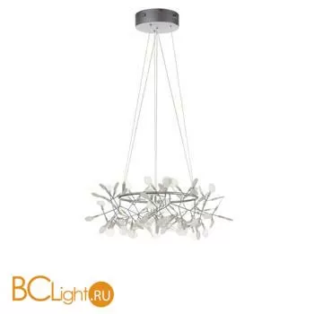 Подвесной светильник LOFT IT Lance 9022-108S - Фото 0