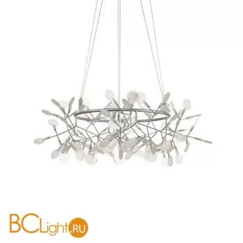 Подвесной светильник LOFT IT Lance 9022-108S