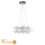 Подвесной светильник LOFT IT Lance 9022-108S - Фото 0