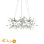 Подвесной светильник LOFT IT Lance 9022-108S