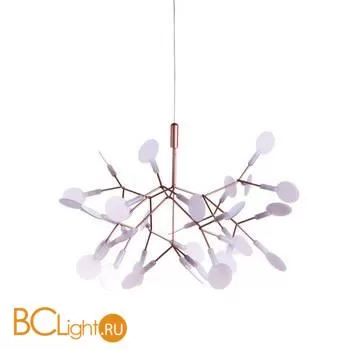 Подвесной светильник LOFT IT Lance 9022-27