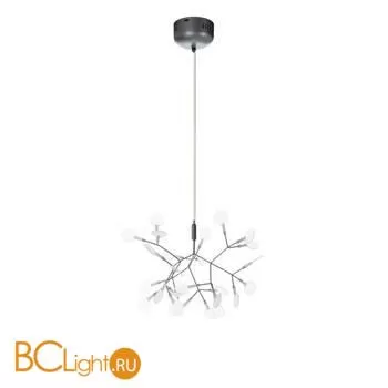 Подвесной светильник LOFT IT Lance 9022-27S - Фото 0