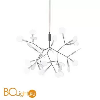 Подвесной светильник LOFT IT Lance 9022-27S