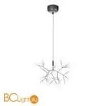 Подвесной светильник LOFT IT Lance 9022-27S - Фото 0