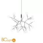 Подвесной светильник LOFT IT Lance 9022-27S