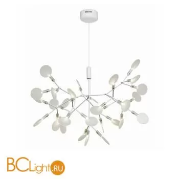 Подвесной светильник LOFT IT Lance 9022-27W