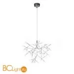 Подвесной светильник LOFT IT Lance 9022-45S - Фото 0