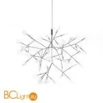 Подвесной светильник LOFT IT Lance 9022-45S