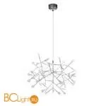 Подвесной светильник LOFT IT Lance 9022-63S - Фото 0