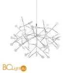 Подвесной светильник LOFT IT Lance 9022-63S