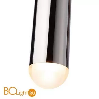 Подвесной светильник LOFT IT Lee 1511-CH - Фото 2